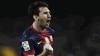 FC Barcelona Ba Zata Tilasta Ma Lionel Messi Buga Wasa Ba