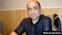 Emil Məmmədov