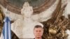 Early Poll in Argentina Predicts Narrow Election Win for Macri in Runoff