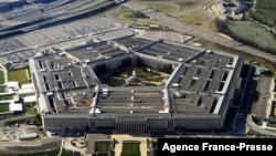 Pentagon