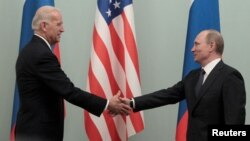 putin biden
