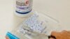 US to Ban Illicit Versions of Synthetic Opioid