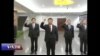  时事大家谈：教科书剔除文革“错误”，习近平释放危险信号？