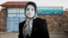 نسرین ستوده، وکیل و فعال حقوق بشر، به زندان قرچک ورامین منتقل شد