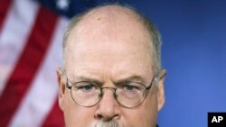 El fiscal John Durham tendrá la autoridad de fiscal especial para completar la investigación de la llamada 'Trama Rusa', lo que evita que pueda ser relevado con facilidad.