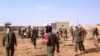 Dozens Dead in Suicide Car Bombing in Mali