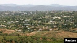 ፎቶ ፋይል