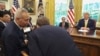 China Tempers Hopes About US Tariff Truce