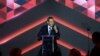 李强继续访问新西兰 大力宣传与中国做生意的机会
