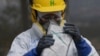 Ecuador decomisa millonaria carga de drogas en acciones coordinadas con Colombia y EEUU