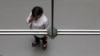 Greek Recession Deepens Complicating Deficit Reduction