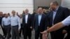 Usai Kematian Sinwar, Hamas Diduga akan Tunjuk Pemimpin Baru dari Luar Gaza 