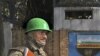India Warns of Attacks During Obama Visit