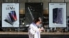 Survey: 2018 'Worst Year Ever' for Smartphone Market