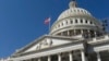 Trump y el Congreso enfrentados por Rusia
