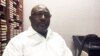 "Queremos congregar todas as forças de Cabinda", Frente Consensual Cabindesa
