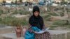 دسترسی به آموزش و کار کلید حل مشکلات دختران و زنان افغان است - سروی