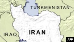 İranda hökumət əleyhinə fəaliyyətlərinə görə beş fəal edam edilib