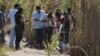 Homicides in El Salvador Double During First Two Months of 2016