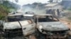 Ba FARDC basikoli bato 70 bamemamaki na ba ADF na Mafifi (Ituri)