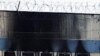 At Least 83 Inmates Die in Chile Prison Fire