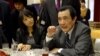 Taiwan Resisting China's Most Ambitious Plans For Stronger Ties