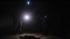 AFRICOM to Resume Announcing Somalia Airstrike Death Tolls 