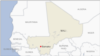 Mali's Junta to Hold Transition Talks This Weekend