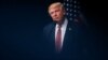 Trump se desploma en las encuestas