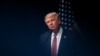 Trump's Campaign Brews Frustration Among Republicans