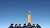 Russians Reach Ancient Antarctic Lake