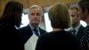 EU Says Brexit Deal 'Within Reach' but Work Remains