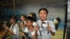 30 Years After Fall of Marcos, Generations Divided on Legacy