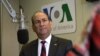 Noriega: América Latina tiene un compromiso moral con Venezuela