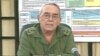 Venezuela:denuncian injerencia militar cubana