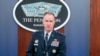Militer AS Kembali Serang Houthi, Pentagon: Serangannya Efektif 