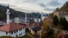 Život u Srebrenici prije genocida – pakao na zemlji u logoru na otvorenom
