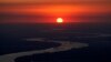 EPA Assessment Shows Almost No Gains in Nitrogen Pollution