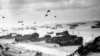 «День Д»: 67 лет спустя