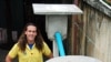 New Effort Brings Latrines to Rural Cambodia