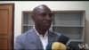Ibenge apesi démission na ye mpo na ba Léopards