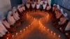 AIDS Vaccine Testing Taking Place in South Africa