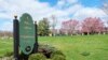 'Makeshift Morgue' at New Jersey Nursing Home Sparks Broader Coronavirus Probe 