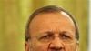 Iran Says Nuclear Talks May Resume Next Week