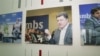 One Year In, Ukraine's President Faces Huge Challenges