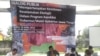 Pilkada Jawa Timur Minim Perhatian Pada Masalah Lingkungan Hidup