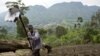 Insecure Land Tenures Hobble DRC Farmers