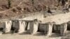 At Least 30 Dead, 170 Missing in India Glacier Dam Incident