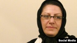 Müjgan Siyami