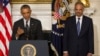 US Attorney General Eric Holder to Step Down